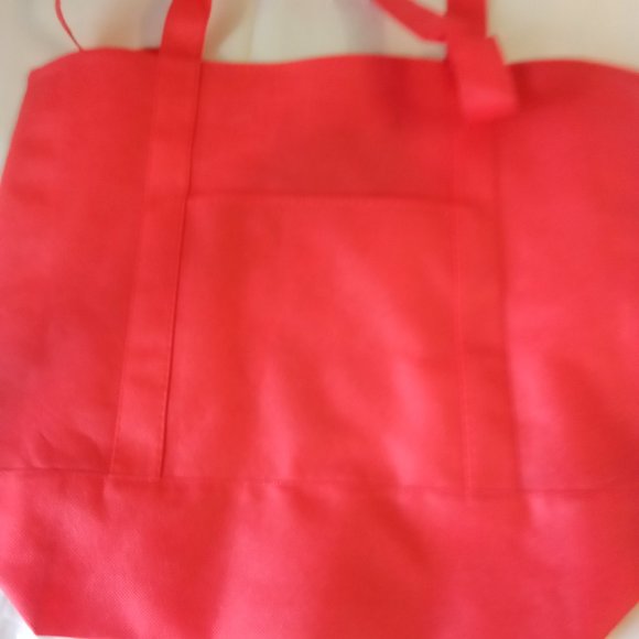 Tote bag - Picture 3 of 4